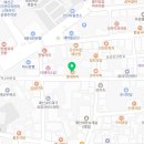 롯데리아예산점 이미지