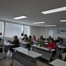 가평군농업기술센터 이미지