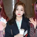 가현