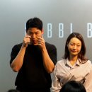 메이크업럭스 이미지