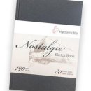 인물화&데생 이미지