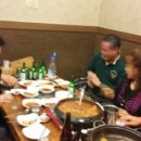 미륵초등학교 이미지