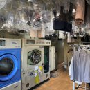 일광세탁소 이미지