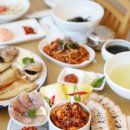 락식 이미지