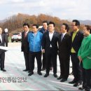 다산기획 이미지