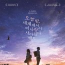 동방레저스포츠