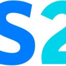 GS25김천KTX점 이미지