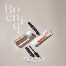 미니뷰티 이미지