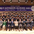 을지대학교 보건대학원 이미지