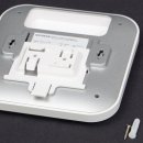 나라(214) 이미지