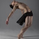 저녁)맨즈요가(남성) 이미지