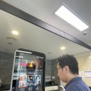 레인보우영화관 이미지