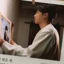 이승기 장인 주가조작 사건 전말과 라임 사태 연결고리, 투자자 피해 심각
