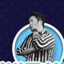 헤어바이써니 이미지