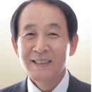 그린텍건설㈜ 이미지