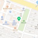 하우커피구평점