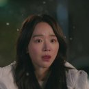 삼달리-16 티스토리