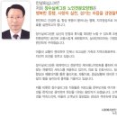 장수주유소 이미지