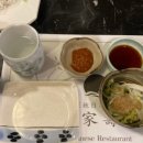 대가수사