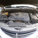 배용식자동차병원 이미지