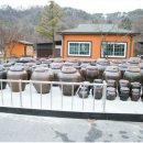 이동궁전갈비 이미지