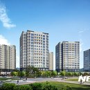 중앙종합건설(주) 이미지