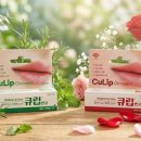 온누리동화약국 이미지