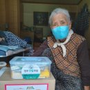 세영의원 이미지