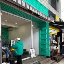 외도노래연습장 이미지