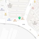 일신체육관(태권도) 이미지