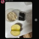 함서Gym 휘트니스 구로역점 이미지