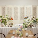 더헤이든 이미지