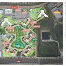 광교하우스위브공인중개사사무소 이미지