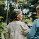 호수요양병원 | 암 요양병원