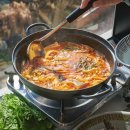 엉덩물횟집 이미지