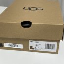 (주)에이비씨인터내셔널 | UGG 키즈 토들러 미국어그 구매후기 조카돌선물 추천