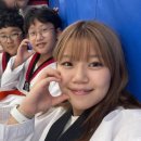 Only원태권도 이미지