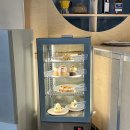 원두랑디저트 이미지