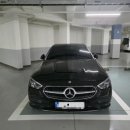 중부대로23 이미지