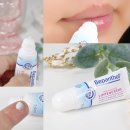 바이엘약국 이미지