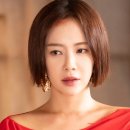 동민세탁 이미지