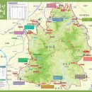 유곡1리 마을회관 이미지