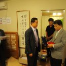 군외면-1 이미지