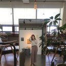 삼방동장애인복지관(1165)? | 김해 어방동 카페 인제로262 언제 와도 좋아요
