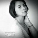 라메르뷰티 이미지