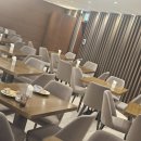 더블유 페스타 이미지