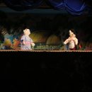 큰별숲유치원 이미지