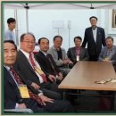 (주)대경유업 이미지
