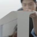 데코팝 이미지