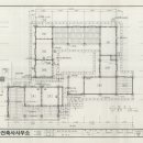 화기리인동장씨종택 이미지